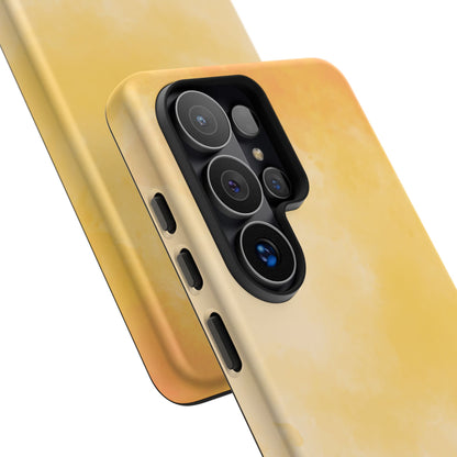 Protective Phone Case – Mellowtone