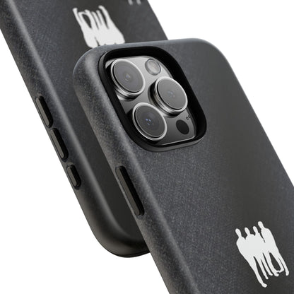 Protective Phone Case – Stand Alone