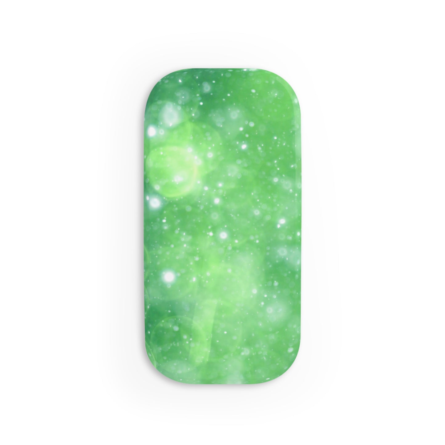 Phone Grip – Lime Spritz