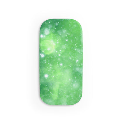 Phone Grip – Lime Spritz