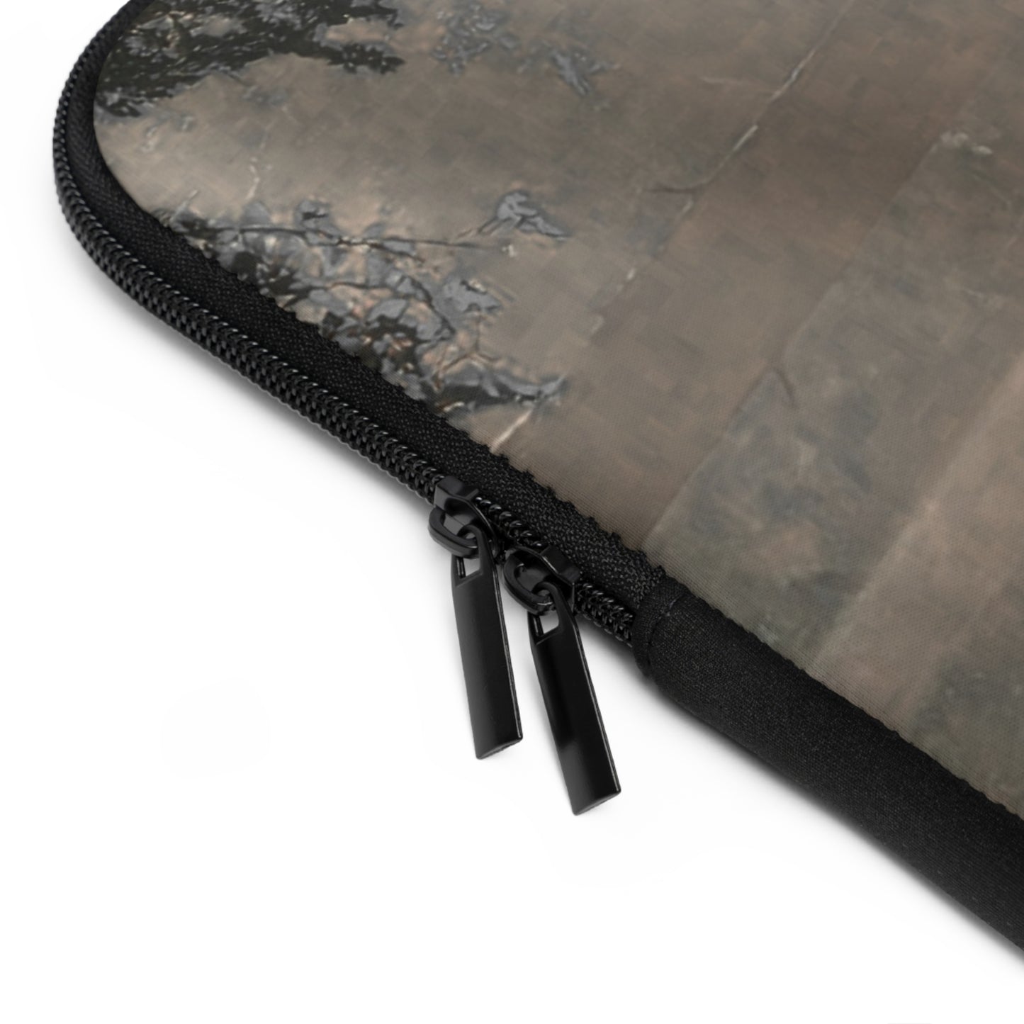 Laptop Sleeve – The Pack
