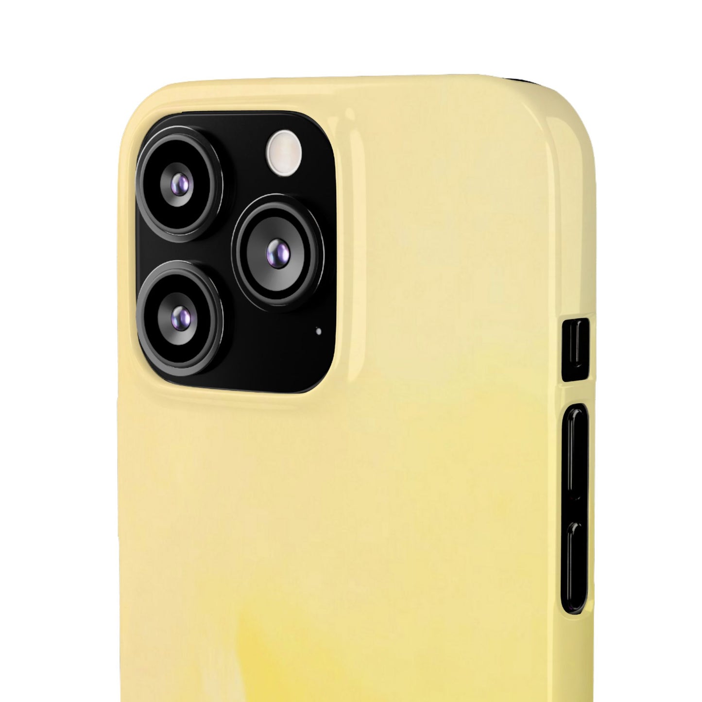 Snap Phone Case – Sunwash