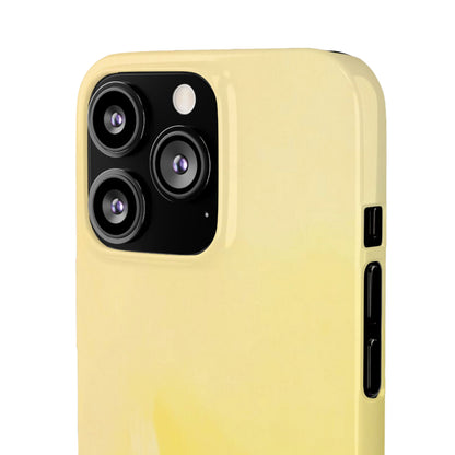 Snap Phone Case – Sunwash