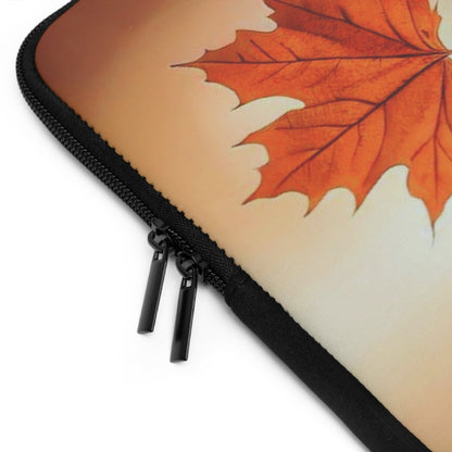 Neoprene Laptop Sleeve – The Little Things
