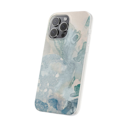 Flexi Case – Clay Water