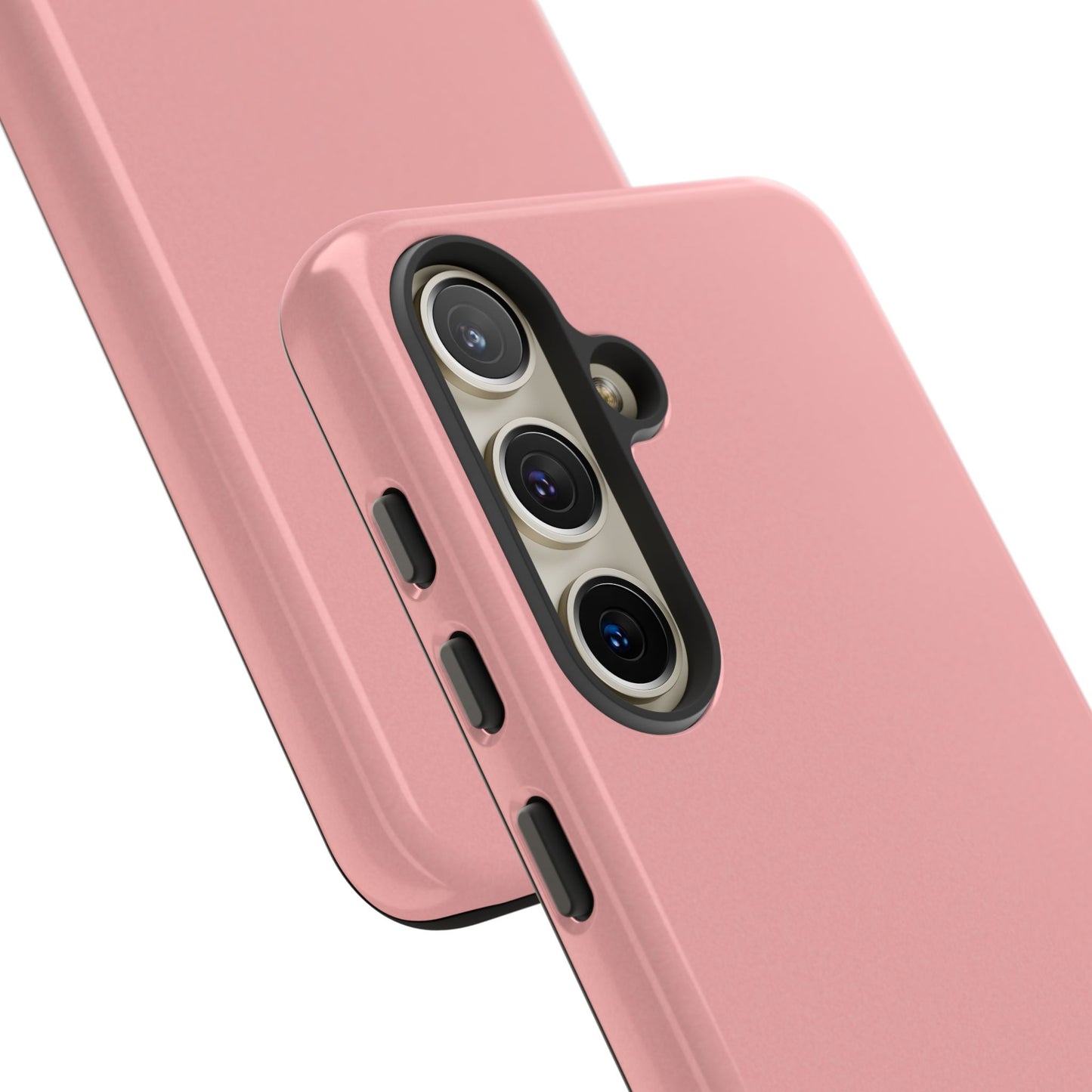 Protective Phone Case – Rosy Hush