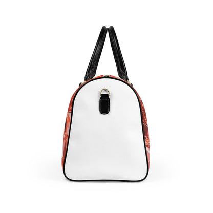 Travel Bag – Ice Cold Crush