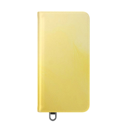 Flip Case – Sunwash