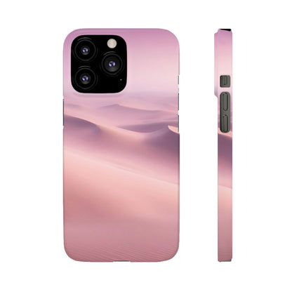 Snap Phone Case – Dust & Dawn