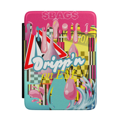 E-Reader Case – Certified Drip