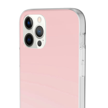 Flexi Case – Soft Blush