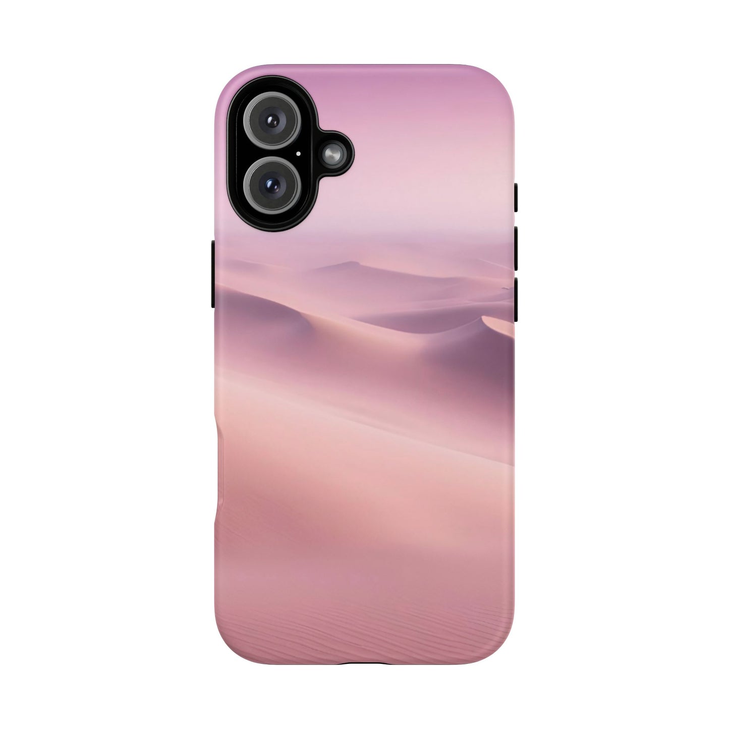 Protective Phone Case – Dust & Dawn