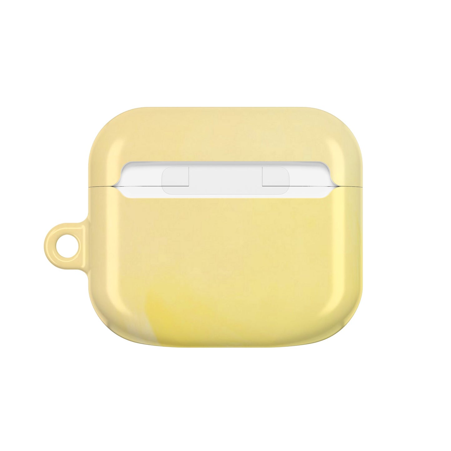 Earbud Case Cover – Sunwash