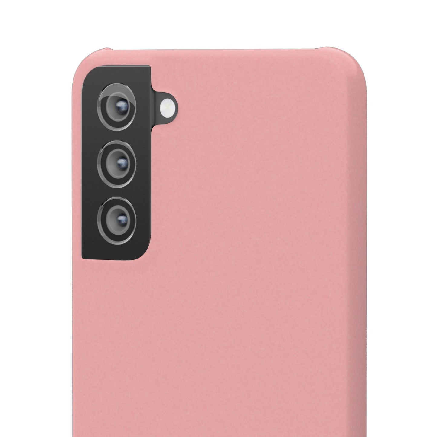 Snap Phone Case – Rosy Hush