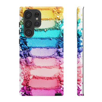 Protective Phone Case – The Lineup