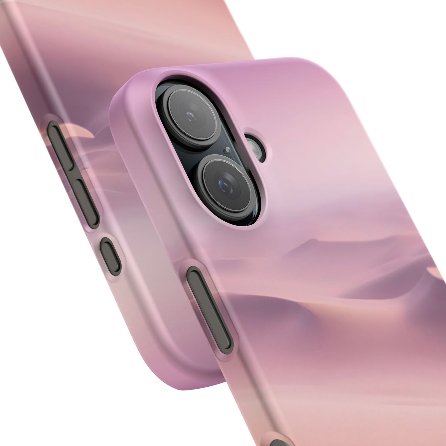 Snap Phone Case – Dust & Dawn
