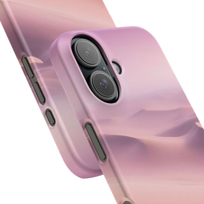 Snap Phone Case – Dust & Dawn