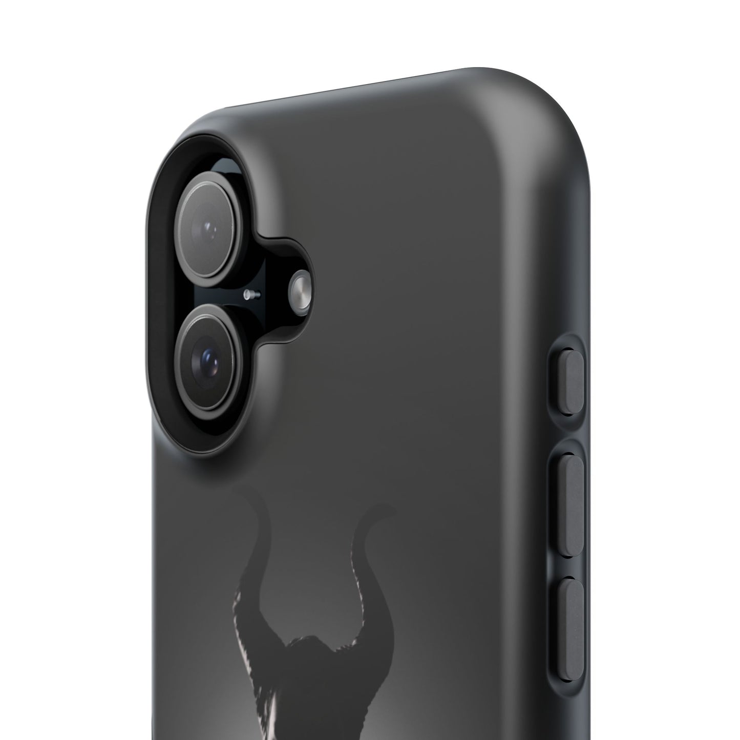 Impact-Resistant Phone Case – Hello Beastie