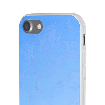 Flexi Case – Azure Fade