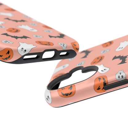 Impact-Resistant Phone Case – Boo Crew