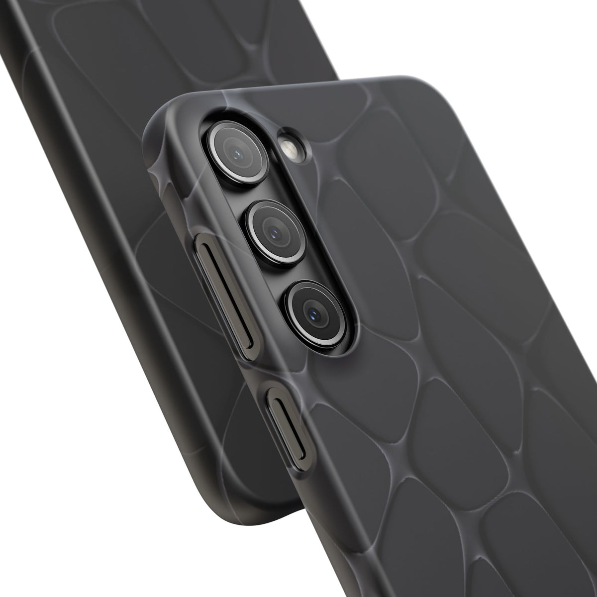 Snap Phone Case – Night Scale