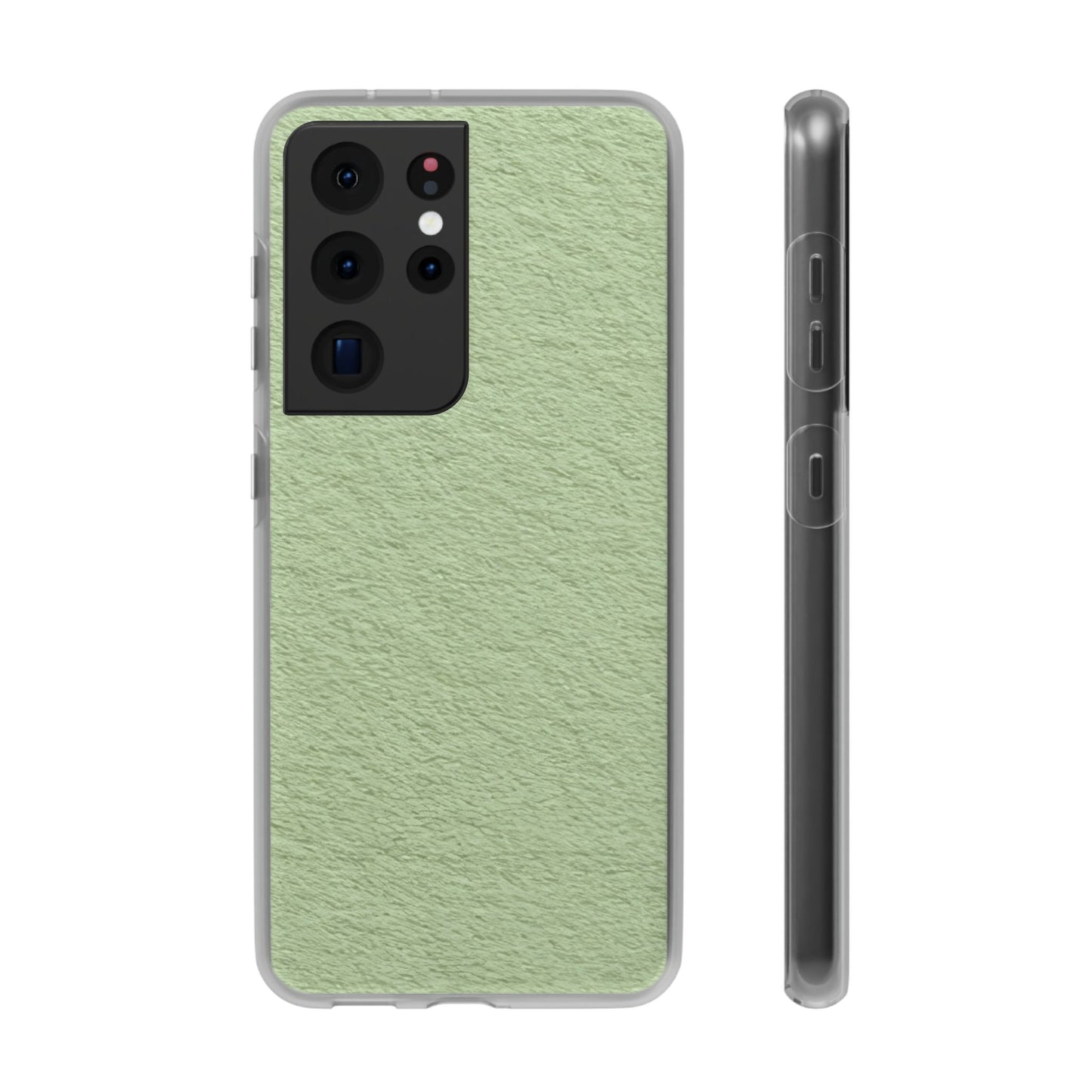 Flexi Case – Matcha Wash