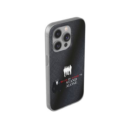 Flexi Case – Stand Alone