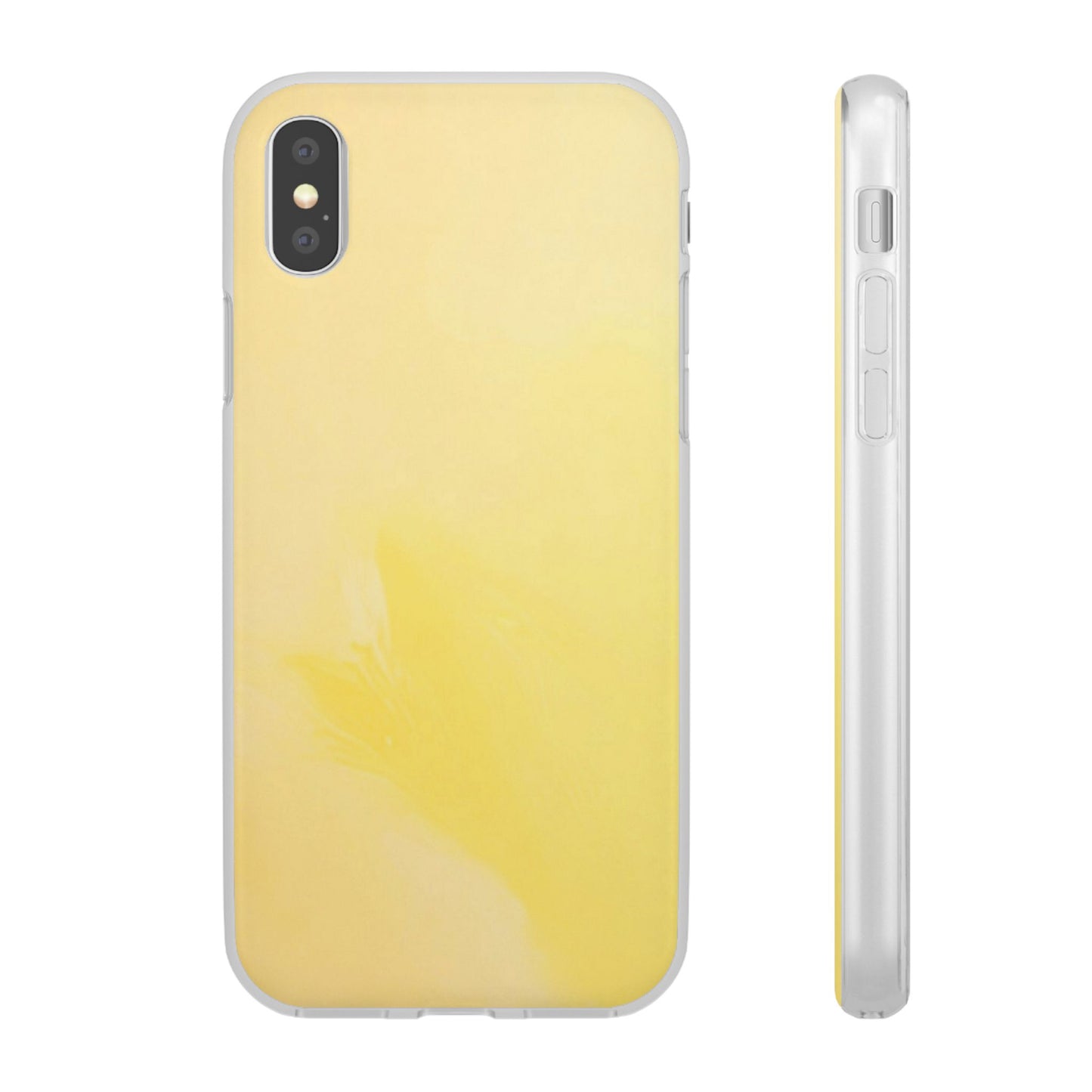 Flexi Case – Sunwash
