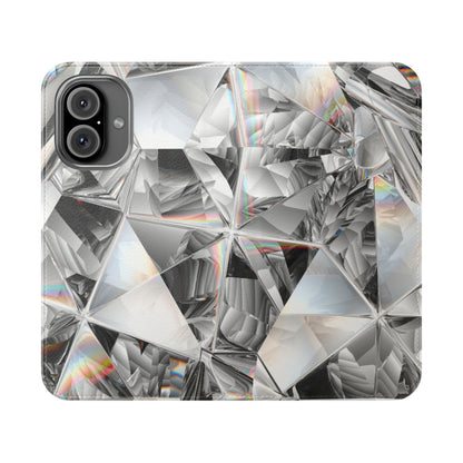 Flip Case – Flawless