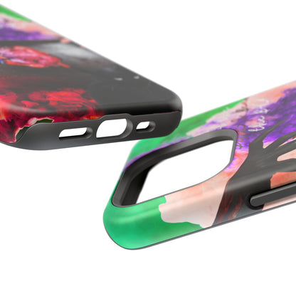 Impact-Resistant Phone Case – Wicked Remedies