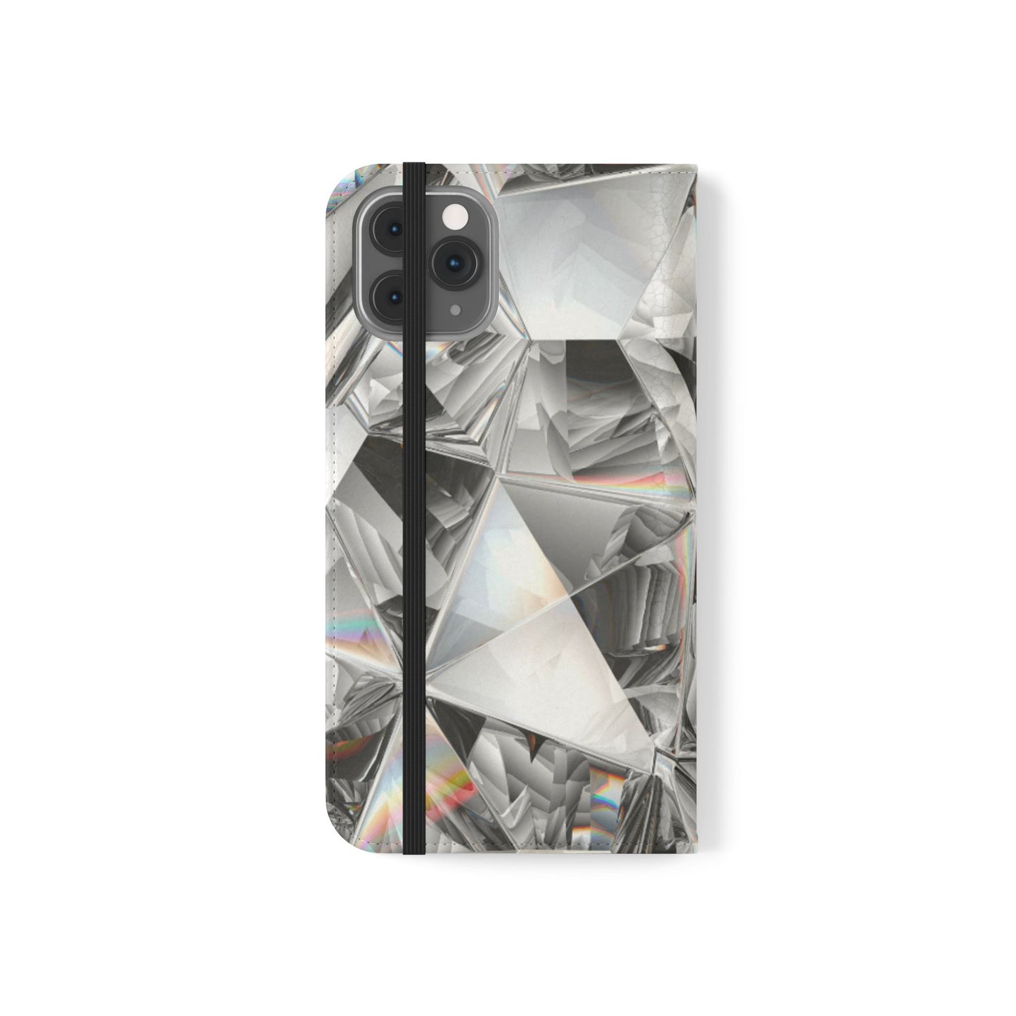 Flip Case – Flawless