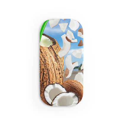 Phone Grip – Coco Coast
