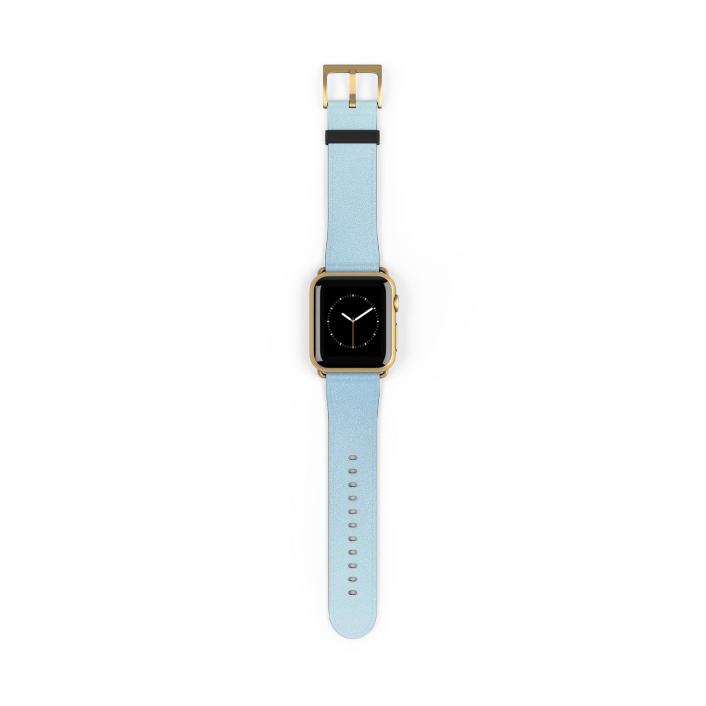 Watch Band – Blue Whisper