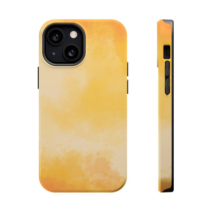 Wireless-Charging Compatible Case – Mellowtone