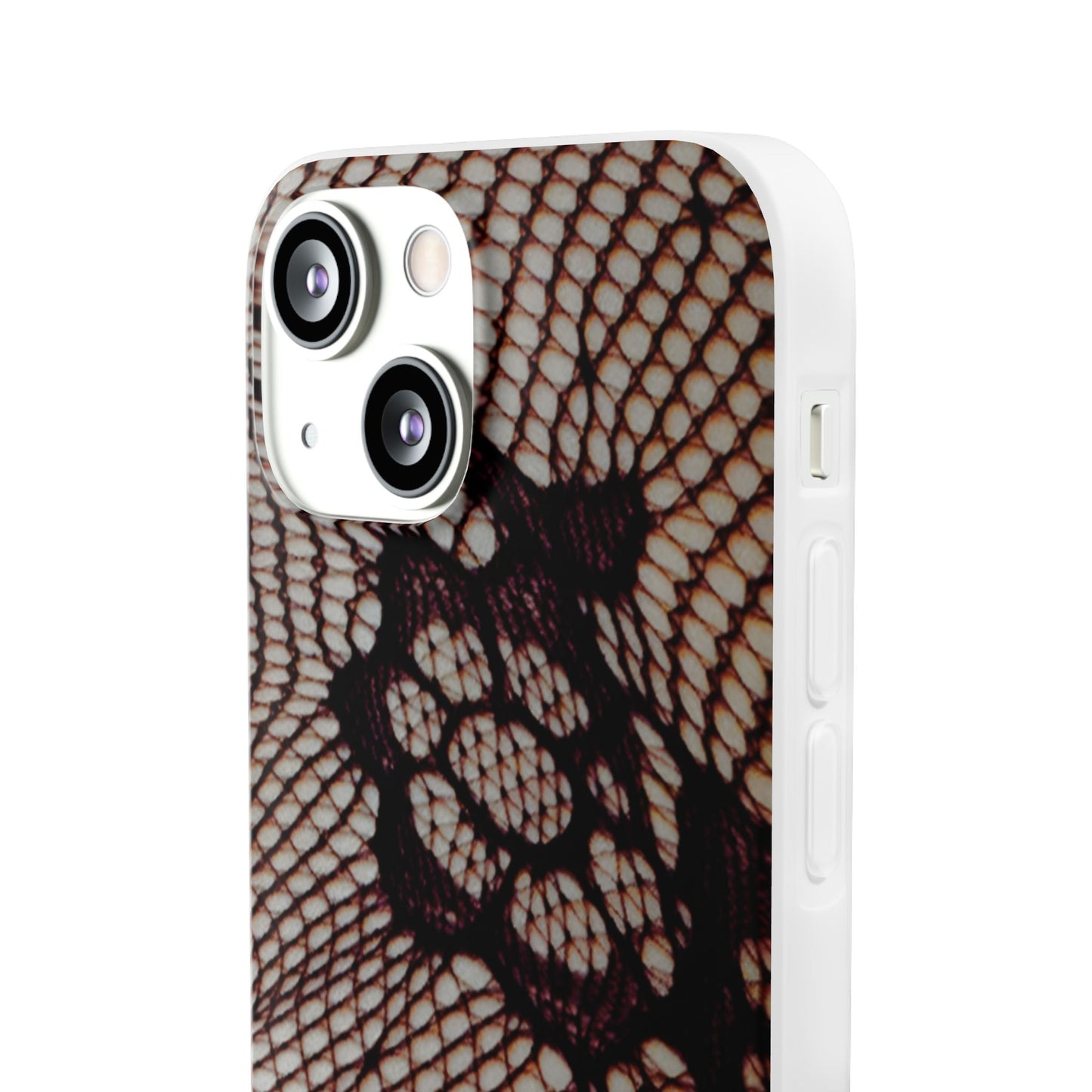 Flexi Case – After Dark