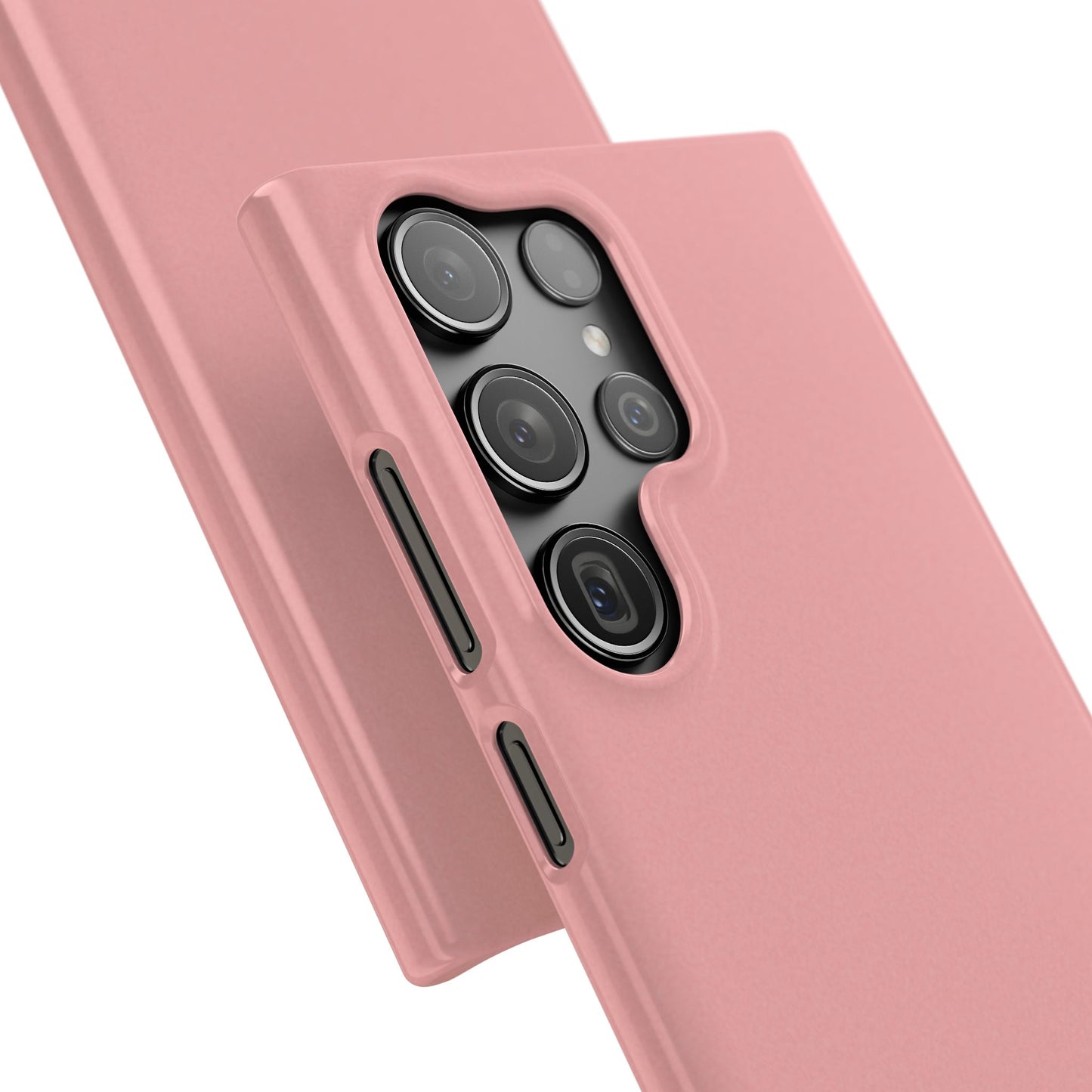 Snap Phone Case – Rosy Hush