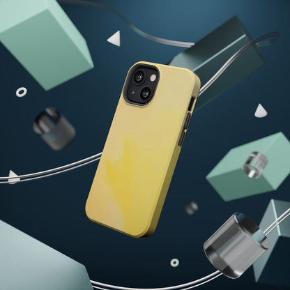 Wireless-Compatible Charging Case – Sunwash