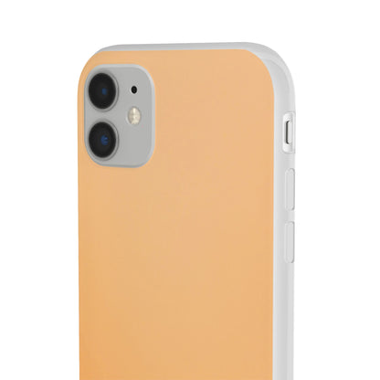 Flexi Case – Warm Dune