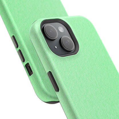 Wireless-Charging Compatible Case – Minted