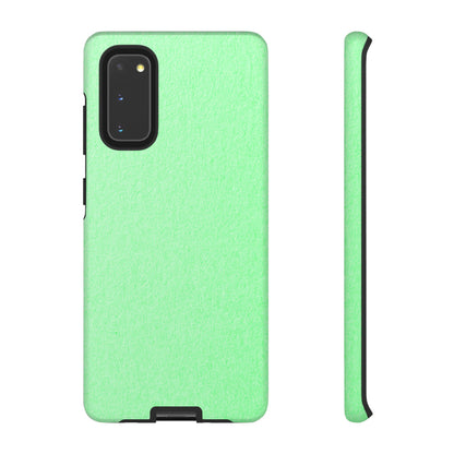 Protective Phone Case – Minted