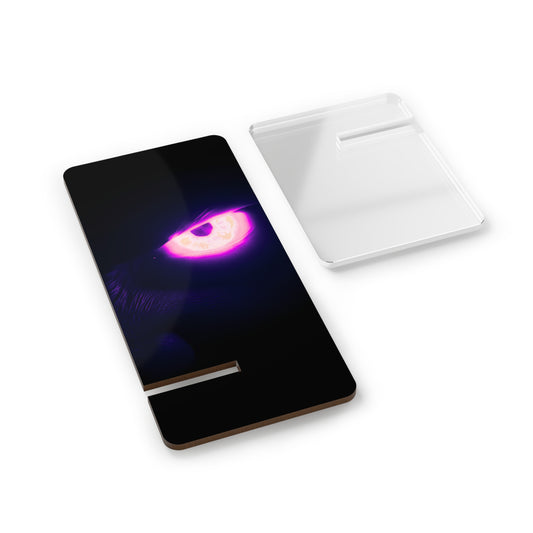 Phone Stand – Phantom Monster Eyes