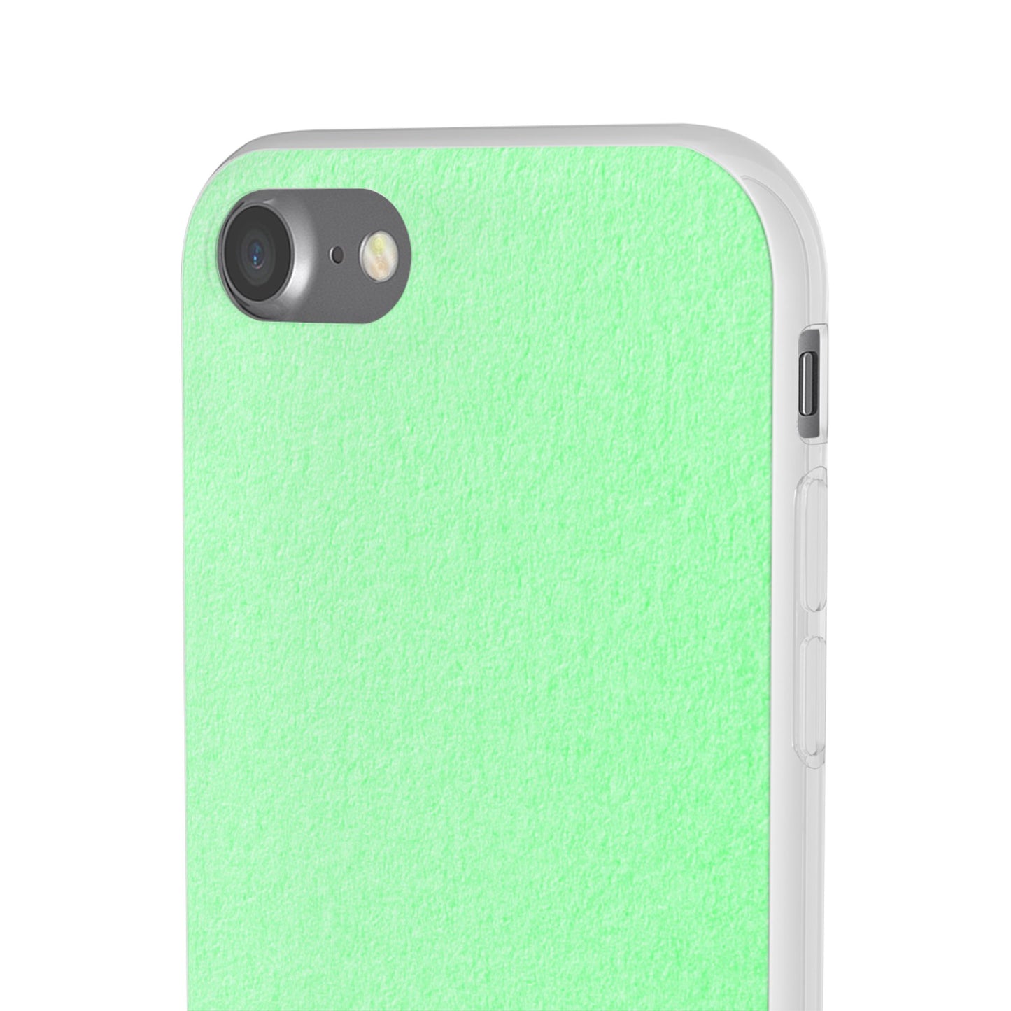 Flexi Case – Minted