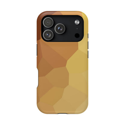 Impact-Resistant Phone Case – Butterglass