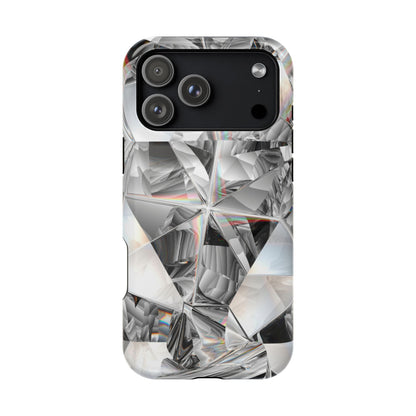 Impact-Resistant Phone Case – Flawless