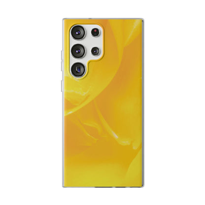 Flexi Case – Sunlit Splash