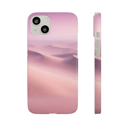 Snap Phone Case – Dust & Dawn