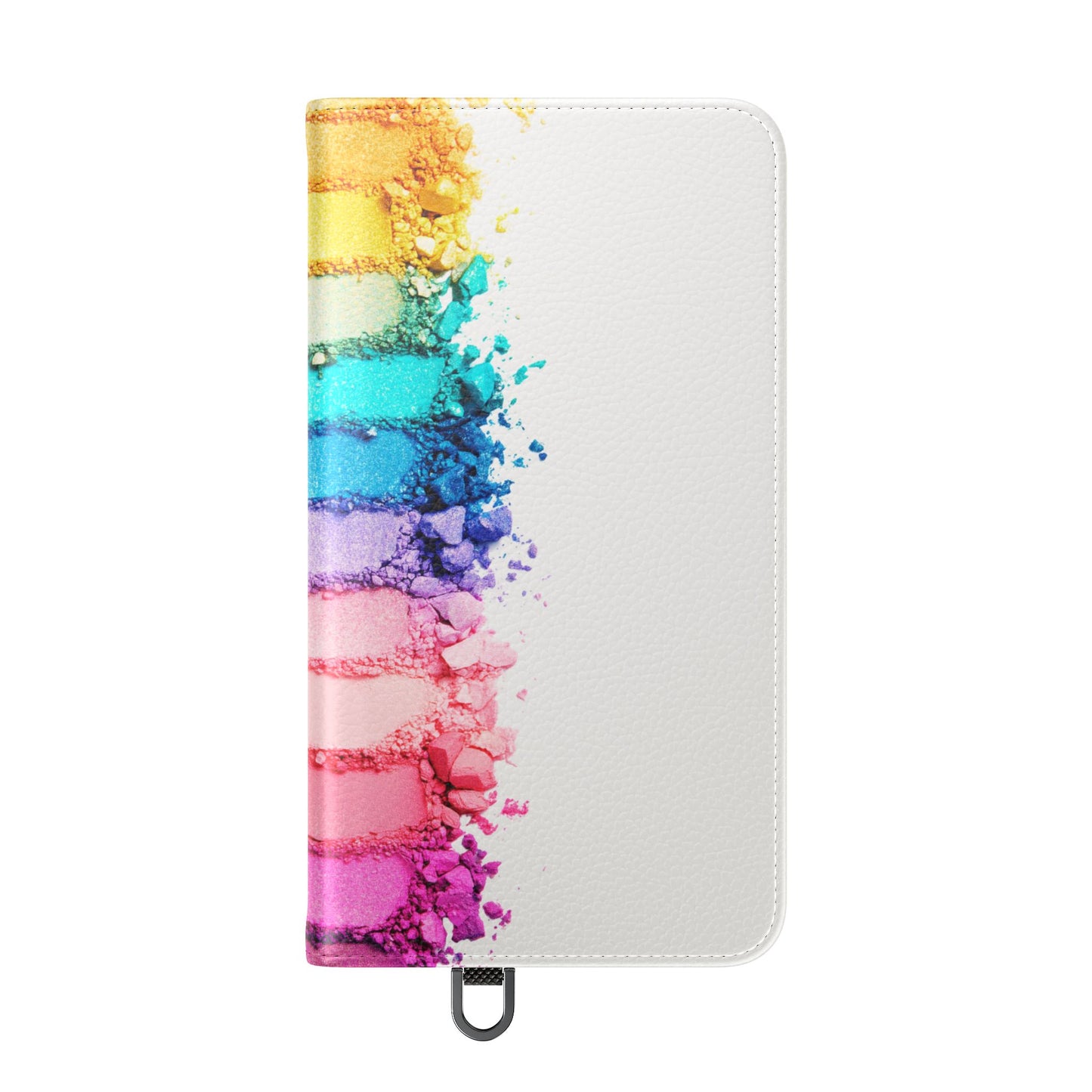 Flip Case – The Lineup