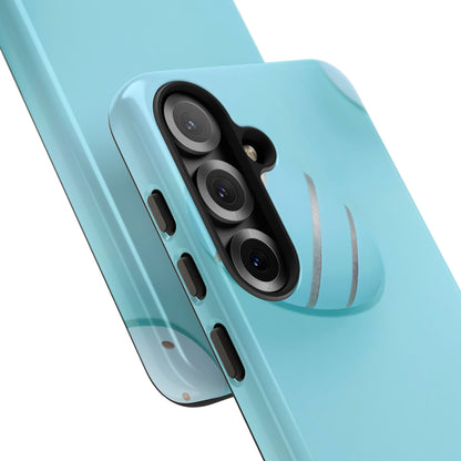 Protective Phone Case – Egg Energy