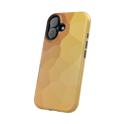 Wireless-Charging Compatible Case – Butterglass