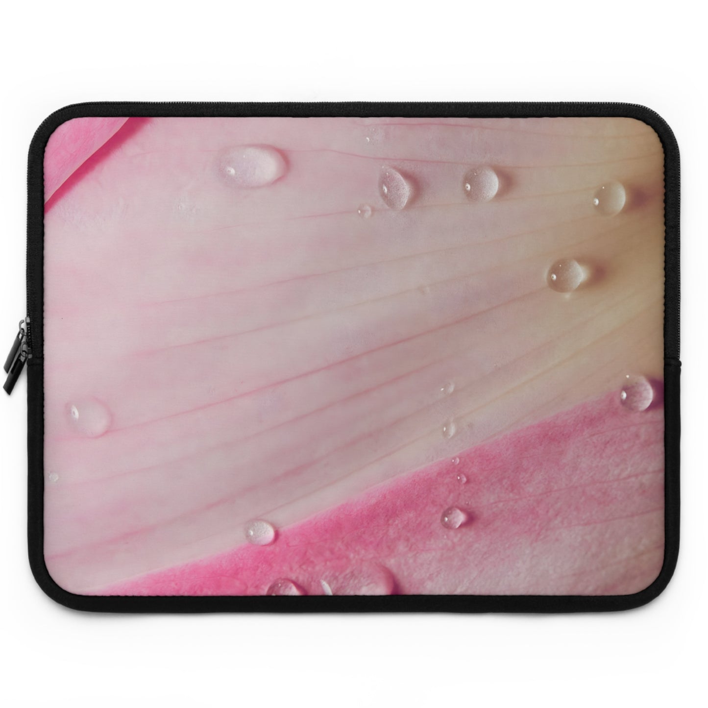 Laptop Sleeve – Morning Dew